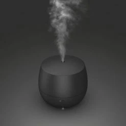 Stadler Form Aroma Diffuser Mia Black - Luftbefeuchter 7 Stadler Form Aroma Diffuser Mia Black - Luftbefeuchter -LuftHaus Verkaufs-Shop 10066318 3 d 1