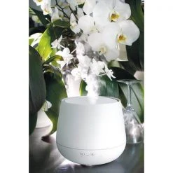 Stadler Form Aroma Diffuser Julia White - Luftbefeuchter -LuftHaus Verkaufs-Shop 10075898 3 d 1