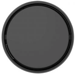 Stadler Form Julia Black - Luftbefeuchter 7 Stadler Form Julia Black - Luftbefeuchter -LuftHaus Verkaufs-Shop 10075911 3 d 1