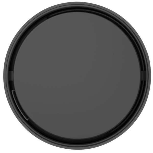 Stadler Form Julia Black - Luftbefeuchter 5 Stadler Form Julia Black - Luftbefeuchter – Bild 3