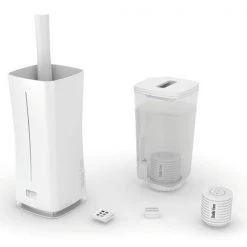 Stadler Form Eva Little - Luftbefeuchter -LuftHaus Verkaufs-Shop 10121459 3 d 1