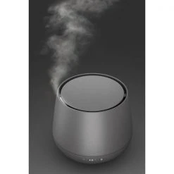 Stadler Form Aroma Diffuser Julia Titanium - Luftbefeuchter -LuftHaus Verkaufs-Shop 10122089 3 d 1