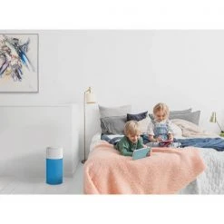 Blueair Pure 411 - Luftbefeuchter -LuftHaus Verkaufs-Shop 10654468 3 d 1