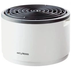 Stylies Lepus ST21032 - Luftbefeuchter