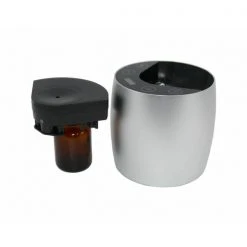 Goodsphere Professional CA01 - Luftbefeuchter -LuftHaus Verkaufs-Shop 10687194 3 d 1