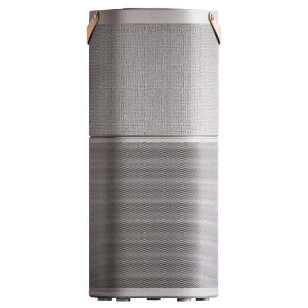 Electrolux PURE A9 PA91-604GY - Luftbefeuchter 4 Electrolux PURE A9 PA91-604GY - Luftbefeuchter – Bild 2