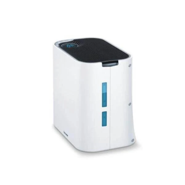 Beurer LR 330 - Luftbefeuchter 4 Beurer LR 330 - Luftbefeuchter – Bild 2