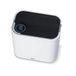 Beurer LR 330 - Luftbefeuchter 7 Beurer LR 330 - Luftbefeuchter -LuftHaus Verkaufs-Shop 10688264 3 d 1