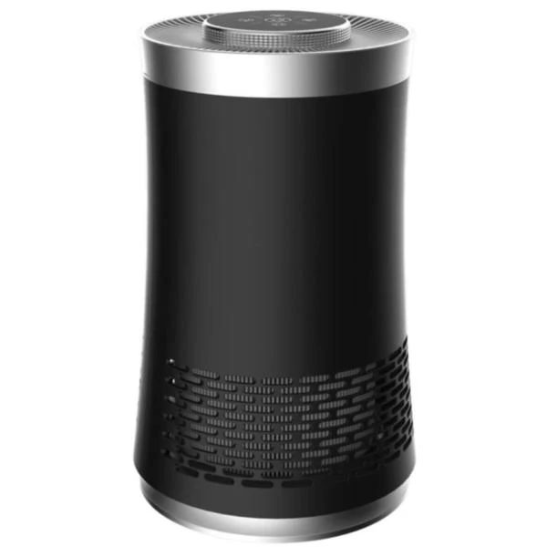 Ohmex OHM-PUR-1030 - Luftbefeuchter 3 Ohmex OHM-PUR-1030 - Luftbefeuchter