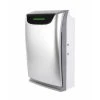 Goodsphere Air Purifier AP 02 - Luftbefeuchter 2 Goodsphere Air Purifier AP 02 - Luftbefeuchter -LuftHaus Verkaufs-Shop 10689522 1 d 1
