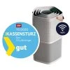 Electrolux PURE A9 PA91-404GY - Luftbefeuchter -LuftHaus Verkaufs-Shop 10689954 1 d 1