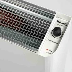 Woods AL 310-FC - Luftbefeuchter -LuftHaus Verkaufs-Shop 10690446 2 d 1