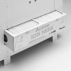 Woods AL 310-FC - Luftbefeuchter -LuftHaus Verkaufs-Shop 10690446 3 d 1