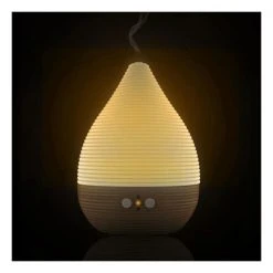 Goodsphere Aladdin - Luftbefeuchter -LuftHaus Verkaufs-Shop 10690693 3 d 1