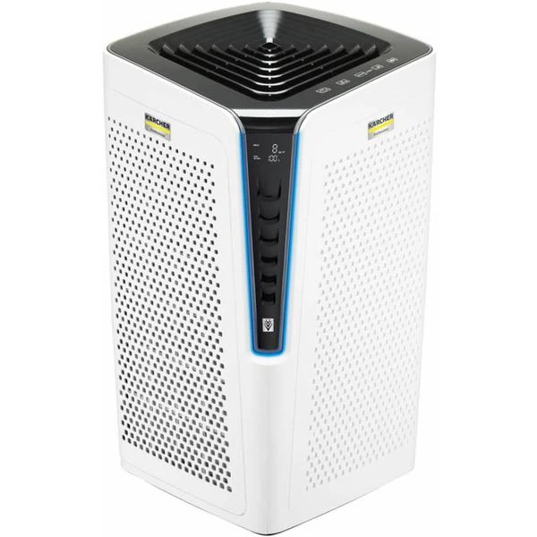 Kärcher AF 100 - Luftbefeuchter 3 Kärcher AF 100 - Luftbefeuchter