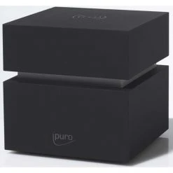 IPuro Air Pearls Electric Big Cube - Luftbefeuchter -LuftHaus Verkaufs-Shop 10691981 2 d 1