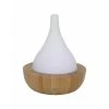 Goodsphere Bamboo Flame - Luftbefeuchter -LuftHaus Verkaufs-Shop 10692968 1 d 1