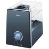 Beurer LB 88 - Luftbefeuchter 1 Beurer LB 88 - Luftbefeuchter -LuftHaus Verkaufs-Shop 10693893 1 d 1