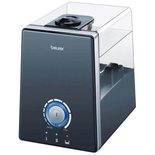 Beurer LB 88 - Luftbefeuchter 3 Beurer LB 88 - Luftbefeuchter