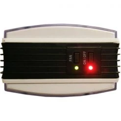 Sonnenkönig Puro 4 - Luftbefeuchter -LuftHaus Verkaufs-Shop 10694279 2 d 1