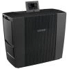Venta LW62T WiFi App Control - Luftbefeuchter -LuftHaus Verkaufs-Shop 10696043 1 d 1