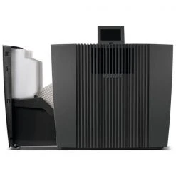 Venta LW62T WiFi App Control - Luftbefeuchter 7 Venta LW62T WiFi App Control - Luftbefeuchter -LuftHaus Verkaufs-Shop 10696043 3 d 1