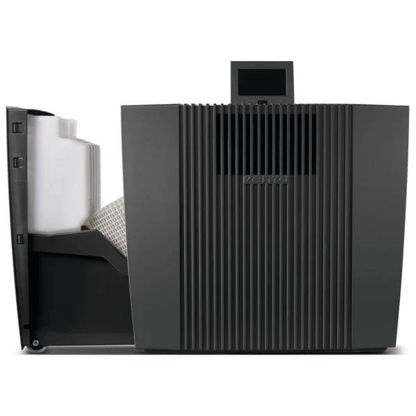 Venta LW62T WiFi App Control - Luftbefeuchter 5 Venta LW62T WiFi App Control - Luftbefeuchter – Bild 3