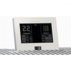 Venta Luftreiniger LP60 Ultra - Luftbefeuchter -LuftHaus Verkaufs-Shop 10696064 3 d 1