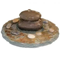 Sonnenkönig Zen - Luftbefeuchter