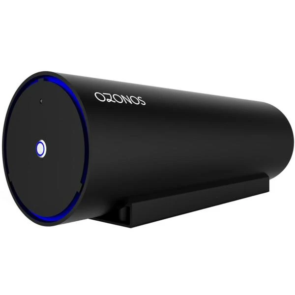 OZONOS AC-1 Plus - Luftbefeuchter 3 OZONOS AC-1 Plus - Luftbefeuchter