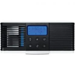 Steba AW 210 - Luftbefeuchter 5 Steba AW 210 - Luftbefeuchter -LuftHaus Verkaufs-Shop 10696879 2 d 1