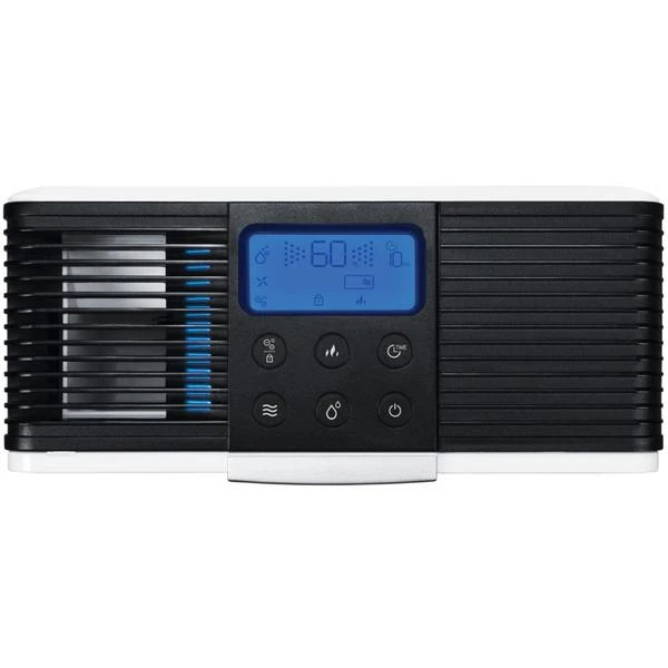 Steba AW 210 - Luftbefeuchter 4 Steba AW 210 - Luftbefeuchter – Bild 2