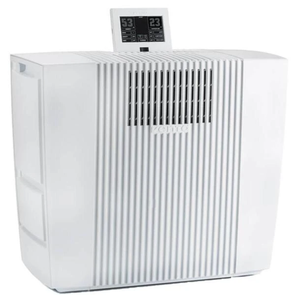 Venta LW62T WiFi - Luftbefeuchter 3 Venta LW62T WiFi - Luftbefeuchter