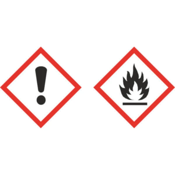 IPuro Raumduft Classic Balance - Luftbefeuchter 5 IPuro Raumduft Classic Balance - Luftbefeuchter – Bild 3