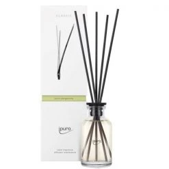 IPuro Raumduft Bergamote - Luftbefeuchter