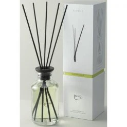 Luftbefeuchter Verkaufsladen -LuftHaus Verkaufs-Shop 10698129 2 d 1