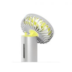 Sonnenkönig Air Fresh Mini - Luftbefeuchter 6 Sonnenkönig Air Fresh Mini - Luftbefeuchter -LuftHaus Verkaufs-Shop 10699537 2 d 1