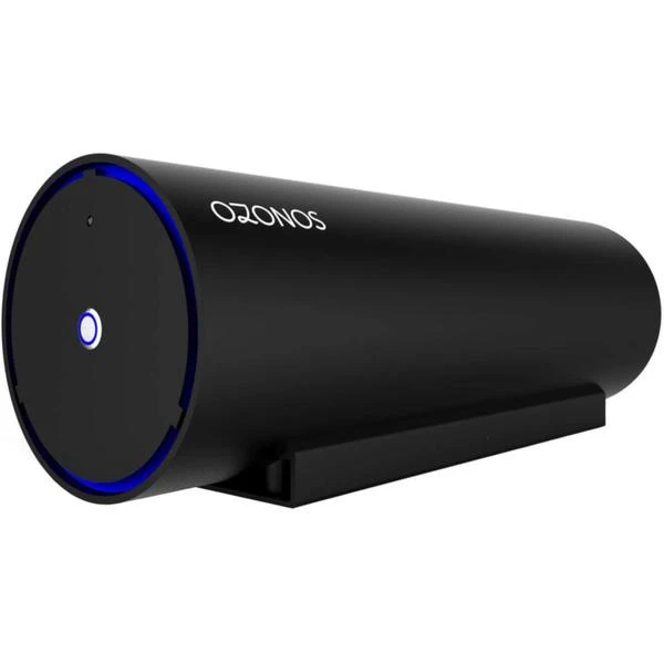 OZONOS AC-1 Pro - Luftbefeuchter 3 OZONOS AC-1 Pro - Luftbefeuchter