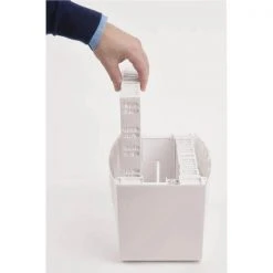 Stylies Helos Verdunster - Luftbefeuchter 7 Stylies Helos Verdunster - Luftbefeuchter -LuftHaus Verkaufs-Shop 10700875 3 d 1