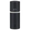 IPuro Aroma Diffuser Sonic Mini Travel Schwarz - Luftbefeuchter 1 IPuro Aroma Diffuser Sonic Mini Travel Schwarz - Luftbefeuchter -LuftHaus Verkaufs-Shop 10701420 1 d 1