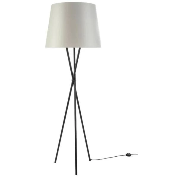 OZONOS Hailey - Luftbefeuchter 3 OZONOS Hailey - Luftbefeuchter