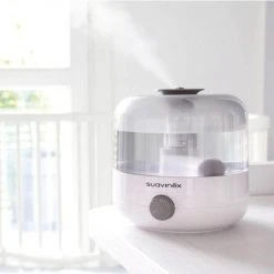 Suavinex 400804 - Luftbefeuchter -LuftHaus Verkaufs-Shop 10702792 3 d 1