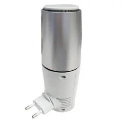 Sonnenkönig PURO 5 - Luftbefeuchter -LuftHaus Verkaufs-Shop 10703888 2 d 1