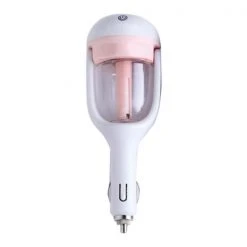 Sonnenkönig Freshcar - Luftbefeuchter