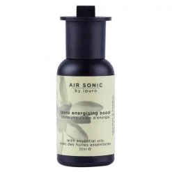 IPuro Duftöl Ernergising Boost 30ml - Luftbefeuchter