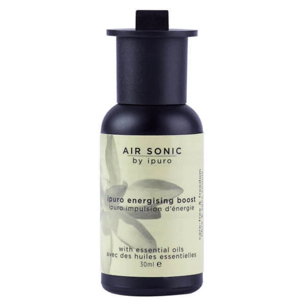 Luftbefeuchter Verkaufsladen -LuftHaus Verkaufs-Shop 10705763 1 d 1