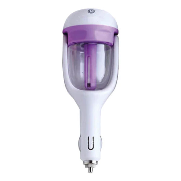 Sonnenkönig Freshcar - Luftbefeuchter 3 Sonnenkönig Freshcar - Luftbefeuchter