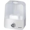 Steba LB9 - Luftbefeuchter -LuftHaus Verkaufs-Shop 10707006 1 d 1