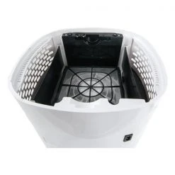 Sonnenkönig Davos - Luftbefeuchter -LuftHaus Verkaufs-Shop 10708767 2 d 1