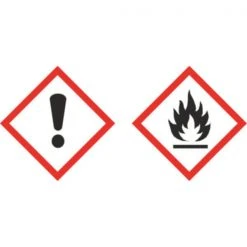 IPuro Classic Blanc - Luftbefeuchter -LuftHaus Verkaufs-Shop 10709458 3 d 1